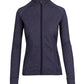 Ramo Ladies Greatness Heather Jacket (F390LD)