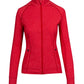 Ramo Ladies Greatness Heather Jacket (F390LD)