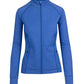 Ramo Ladies Greatness Heather Jacket (F390LD)