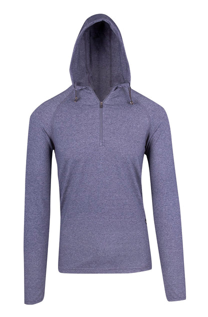 Ramo Mens' Greatness Half-Hood (F393HZ)