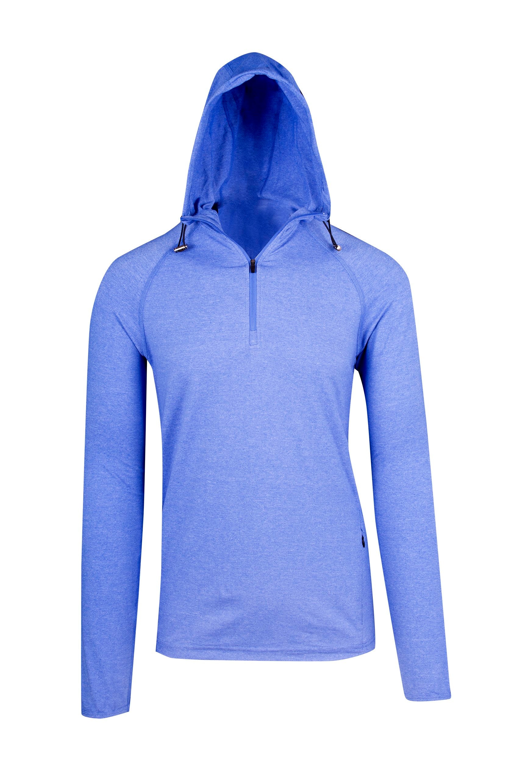 Ramo Mens' Greatness Half-Hood (F393HZ)