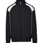 Ramo Unbrushed Men's Fleece Sweater (F400HZ)
