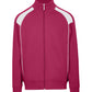 Ramo Unbrushed Men's Fleece Sweater (F400HZ)