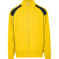 Ramo Unbrushed Men's Fleece Sweater (F400HZ)