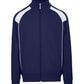 Ramo Unbrushed Men's Fleece Sweater (F400HZ)