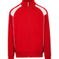 Ramo Unbrushed Men's Fleece Sweater (F400HZ)