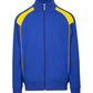 Ramo Unbrushed Men's Fleece Sweater (F400HZ)