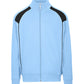 Ramo Unbrushed Men's Fleece Sweater (F400HZ)