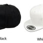FLEXFIT-Yupoong Classic Toddler Cap--Uniform Wholesalers - 1