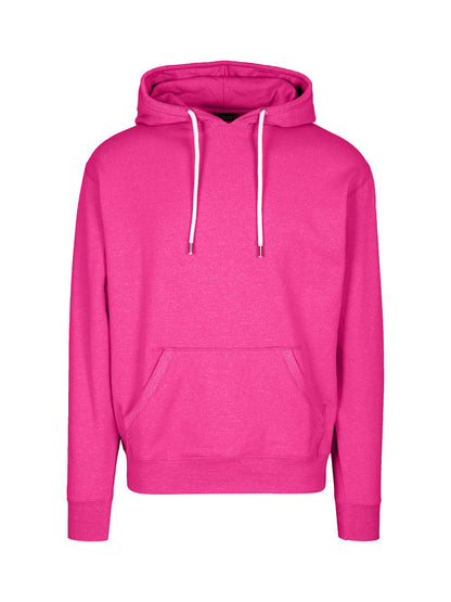 Ramo Mens Greatness Heather Hoodie	(F650HP)