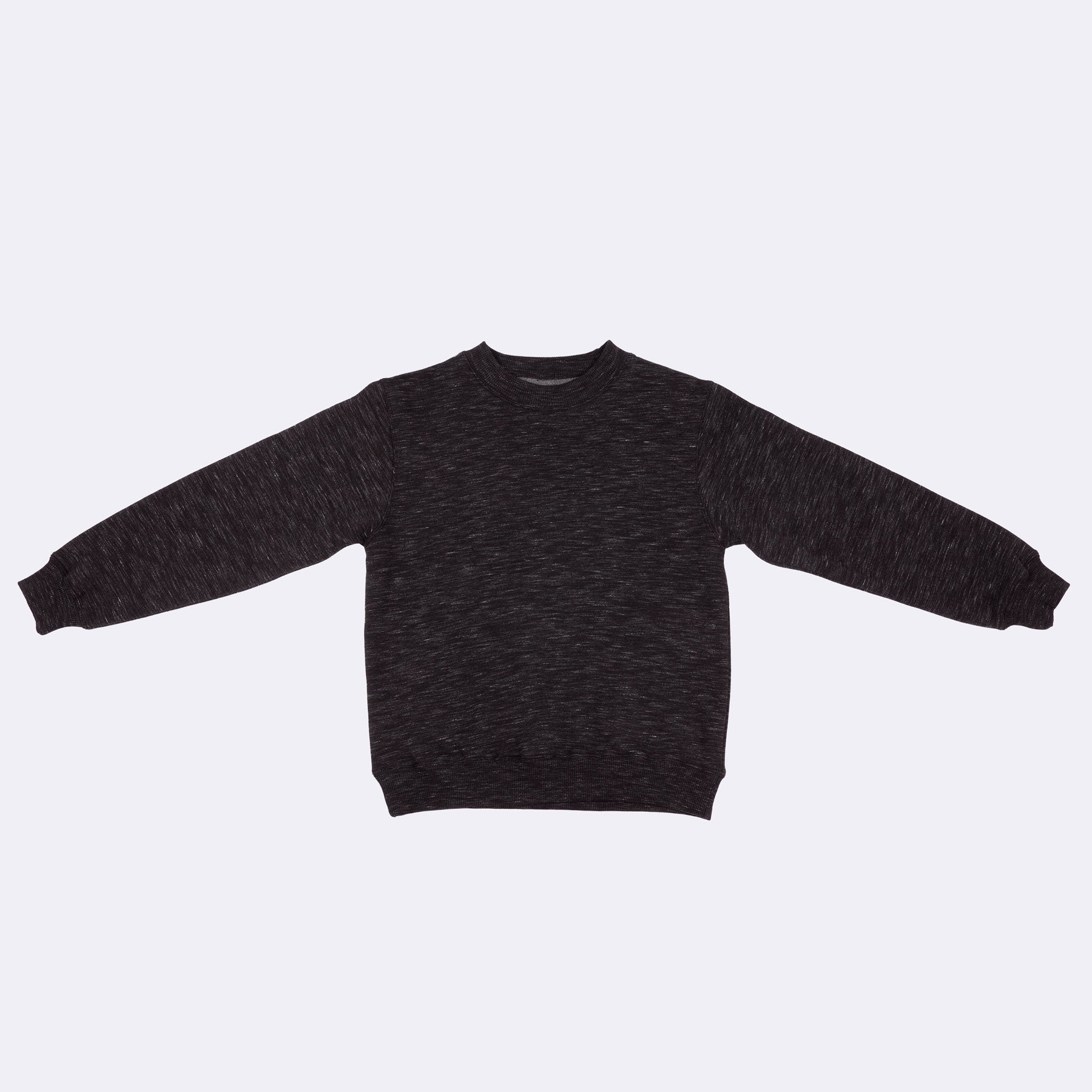 Ramo Kids Crew Neck Sloppy Joes (F700KS)