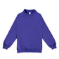 Ramo Kids Crew Neck Sloppy Joes (F700KS) 2nd color