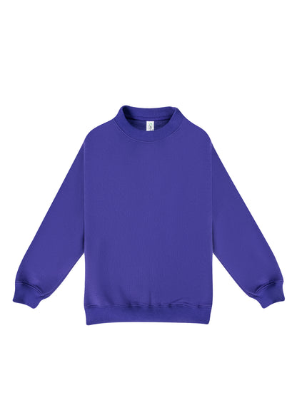 Ramo Kids Crew Neck Sloppy Joes (F700KS) 2nd color