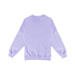 Ramo Kids Crew Neck Sloppy Joes (F700KS) 2nd color