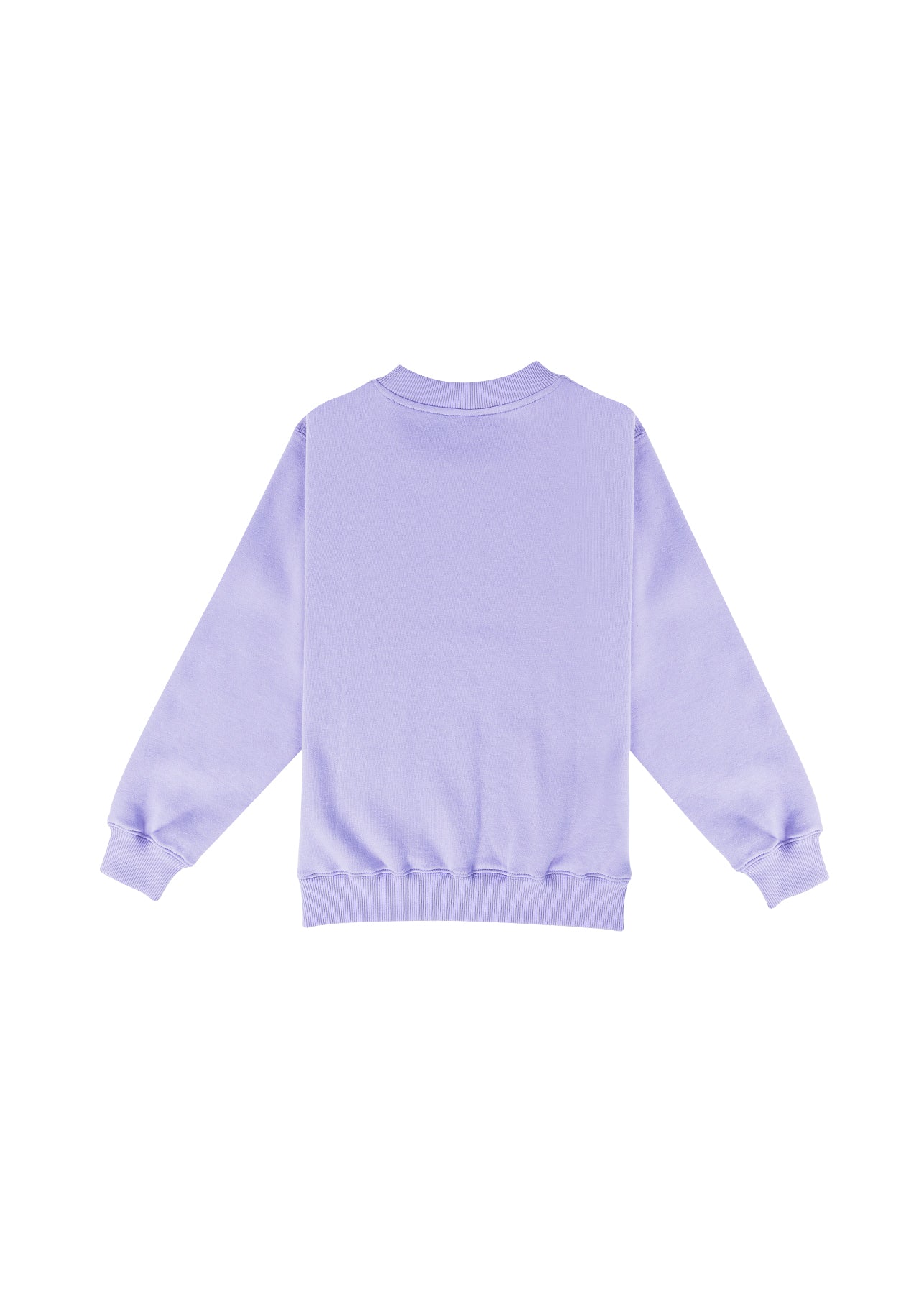 Ramo Kids Crew Neck Sloppy Joes (F700KS) 2nd color