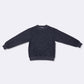 Ramo Kids Crew Neck Sloppy Joes (F700KS)