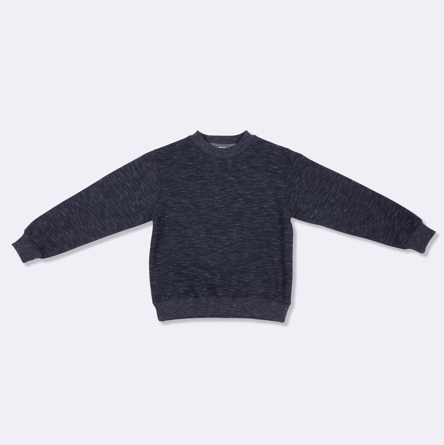 Ramo Kids Crew Neck Sloppy Joes (F700KS)