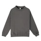 Ramo Kids Crew Neck Sloppy Joes (F700KS) 2nd color