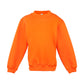 Ramo Kids Crew Neck Sloppy Joes (F700KS)