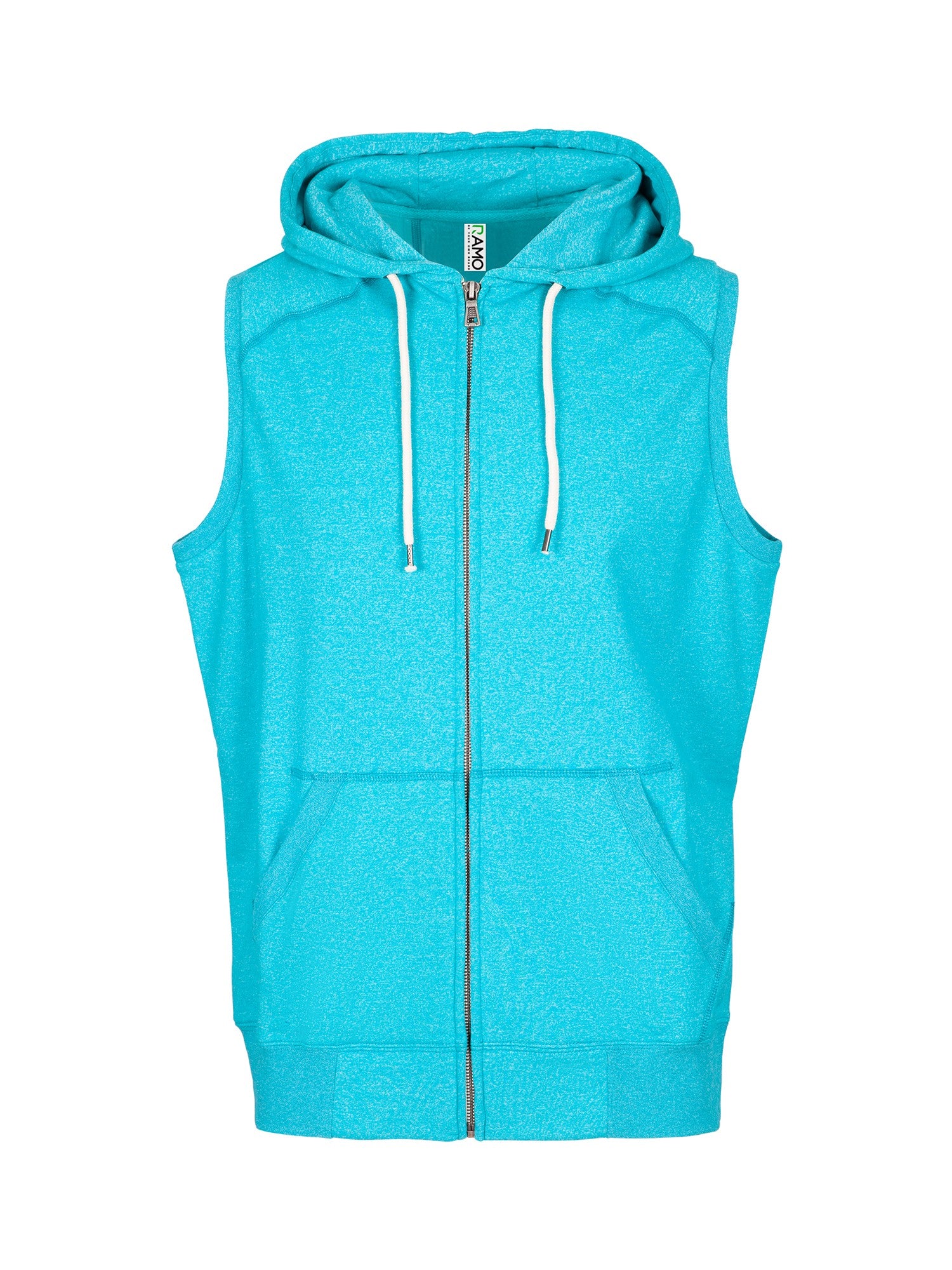 Mens sleeveless sales hoodie australia