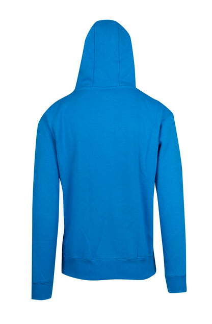 Ramo Mens Brushed Heavy Fleece Hoodie (F808HP)