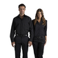 Identitee Mens Fifth Avenue (W10)