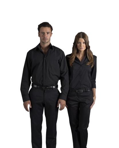 Identitee Mens Fifth Avenue (W10)