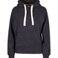 Ramo Ladies/Juniors Heavy Fleece Hoodie (FP88UN)