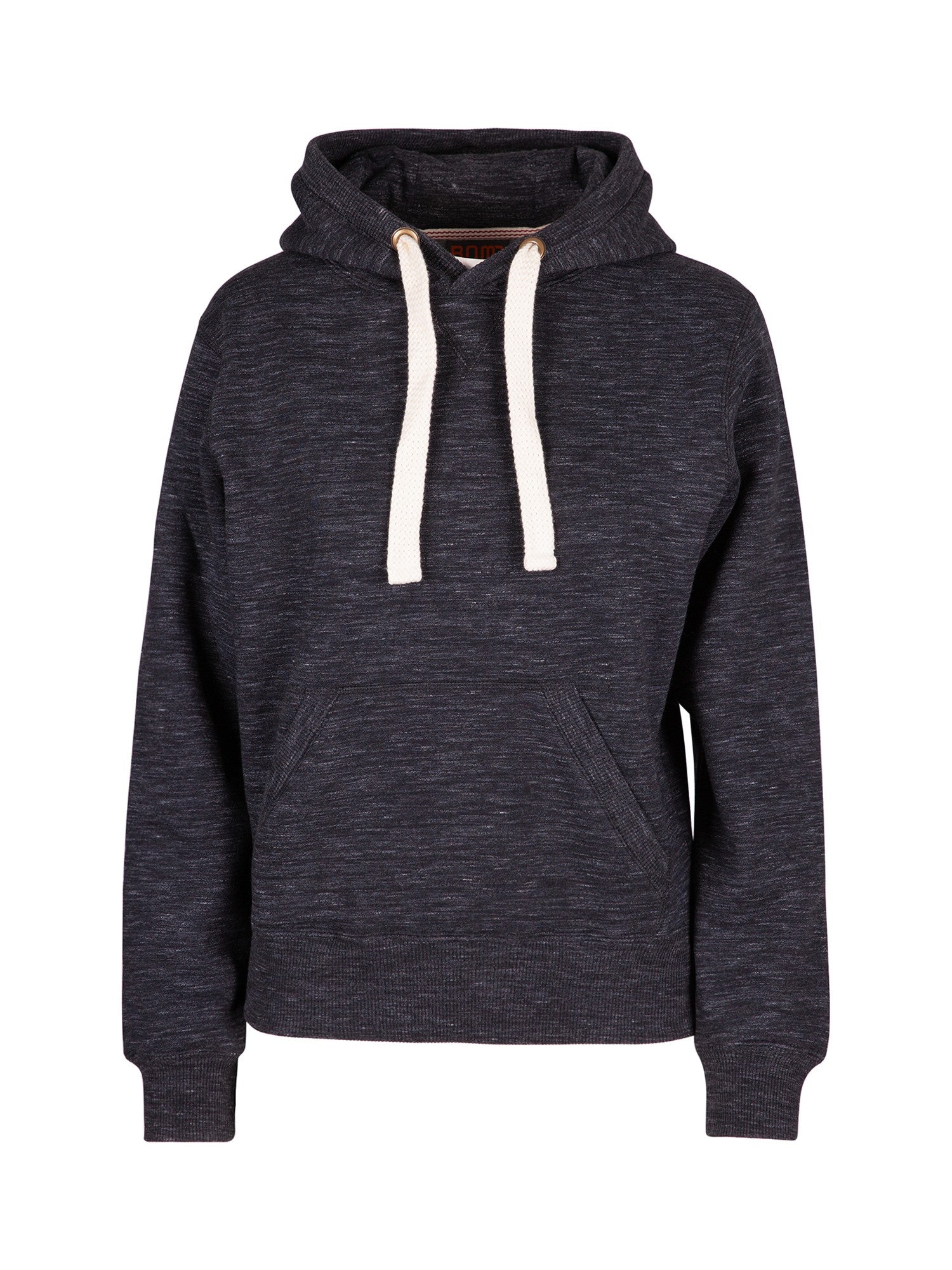 Ramo Ladies/Juniors Heavy Fleece Hoodie (FP88UN)