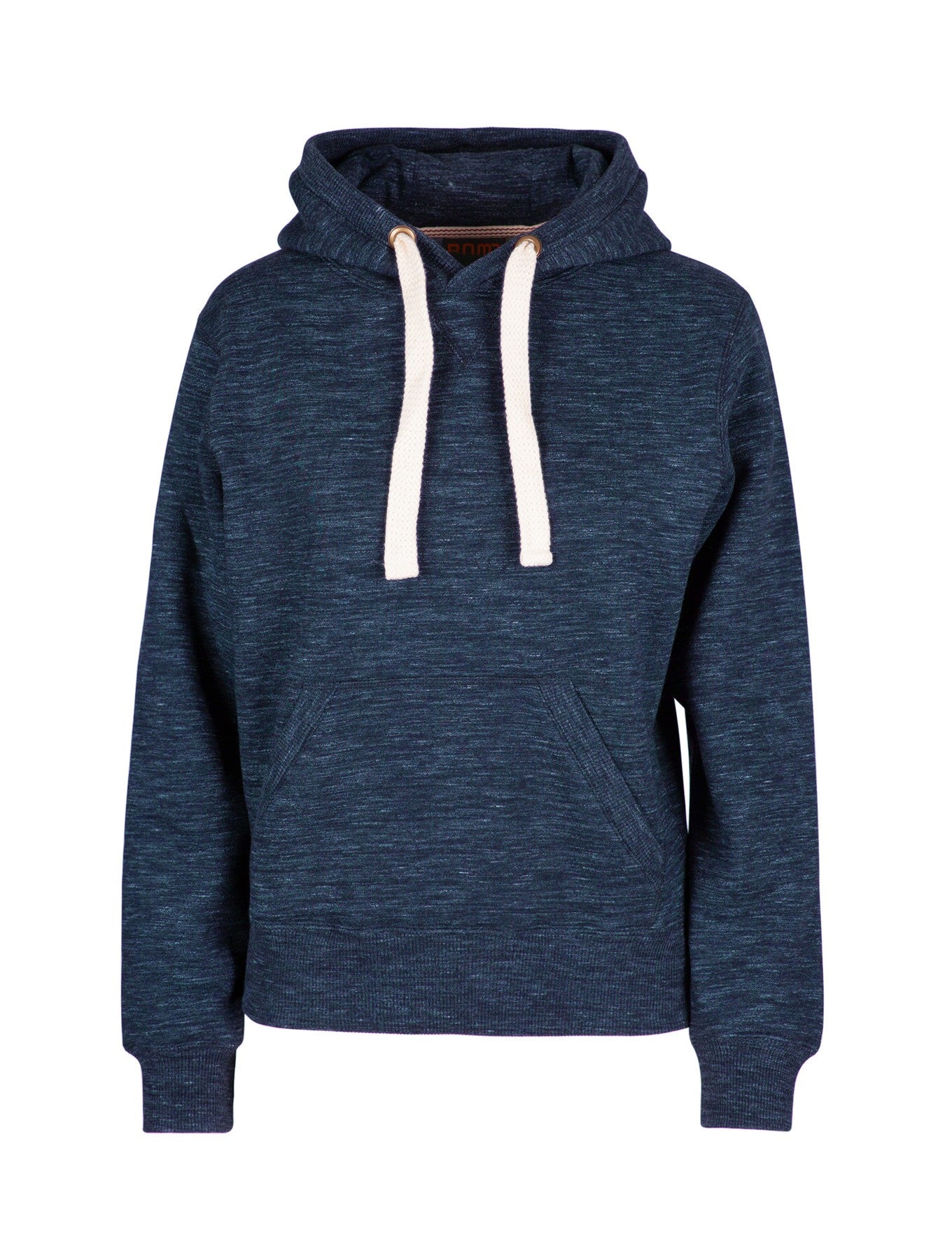 Ramo Ladies/Juniors Heavy Fleece Hoodie (FP88UN)