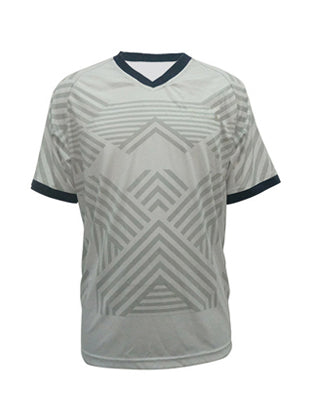 Bocini World Cup Jersey (FWC2209)