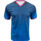 Bocini Kid's World Cup Jersey-(FWC2252)