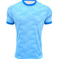 Bocini Kid's World Cup Jersey (FWC2255)