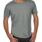 Gildan Softsyle Tri-Blend Short Sleeve T-shirt (6750)