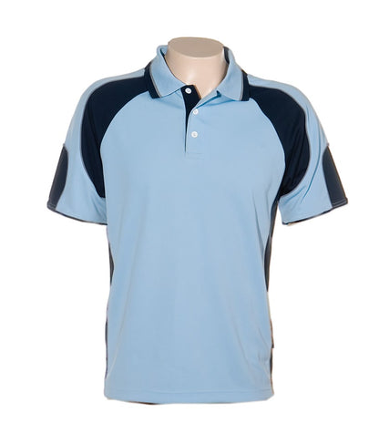 Aus Spirit Glenelg Junior (309JS)