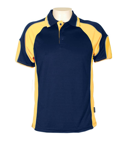 Aus Spirit Glenelg Junior (309JS)