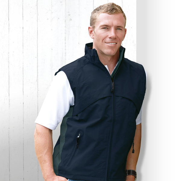 Gear-For-Life-Men's-Gravity-Vest