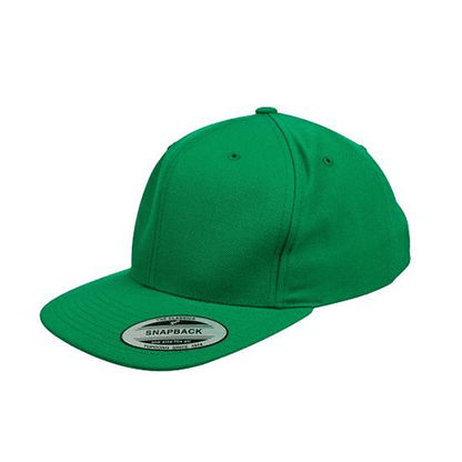 Yupoong Classic (6689F)