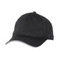 Chef Works Cool Vent Baseball Cap w/ Trim(BCCT)