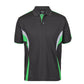 JBs Wear Podium Cool Polo - Kids (7COP)
