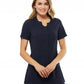 Biz Collection-Biz Collection Ladies Eden Tunic--Uniform Wholesalers - 1