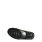 Bata Handyman Gumboots - Black - Non Safety - Low Cut (892-60069)