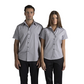 Identitee Mens Havana (W20)