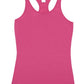 Ramo-Ramo Ladies/Kids Tback Singlet-Hot Pink / 2-Uniform Wholesalers - 7