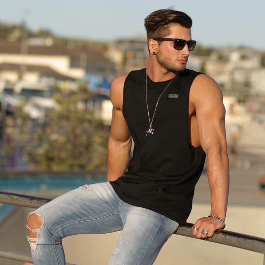 Mens 2025 activewear australia