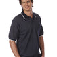 JB's Wear-JB's Nail Head Polo Adults--Uniform Wholesalers - 3