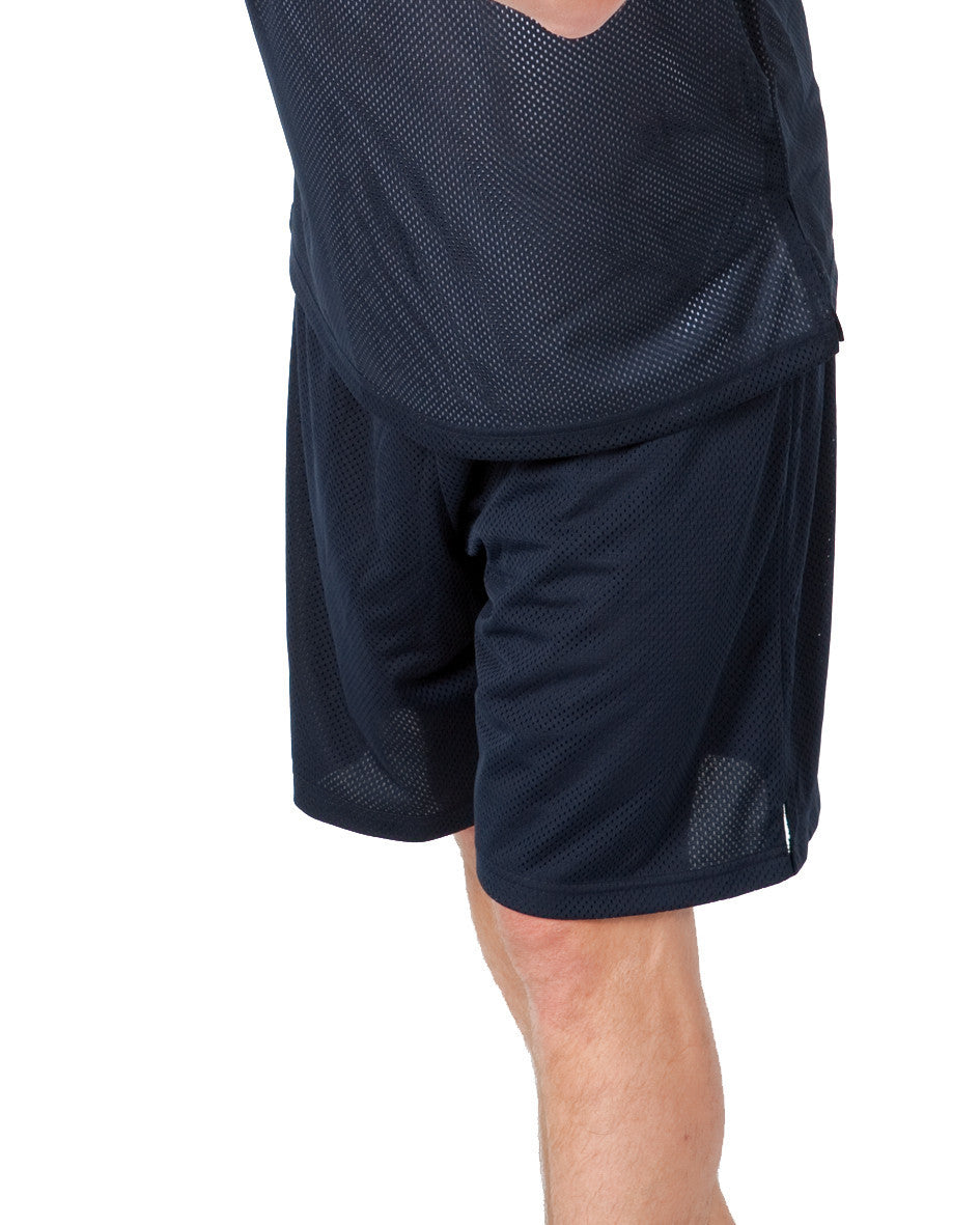 JB's Wear-Jb's Podium Adults Basketball Short--Uniform Wholesalers - 1