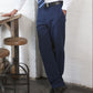 JB's Wear-JB's Mech Stretch Trouser--Uniform Wholesalers - 3