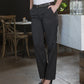 JB's Wear-JB's Ladies Mech Stretch Trouser--Uniform Wholesalers - 3
