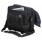 Gear for Life Intern Brief Bag-(BINB)